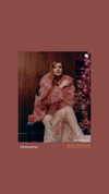 lindsaylohan Altpins Profile Picture