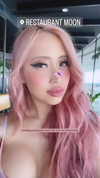 dearestsinner Altpins Profile Picture