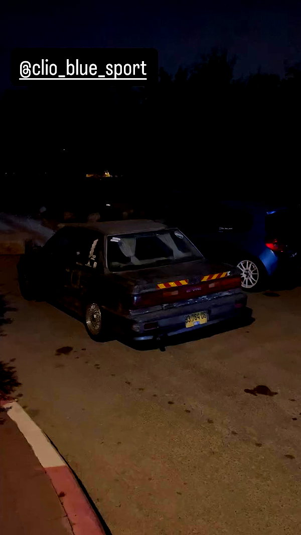 eitan.420 archive video preview