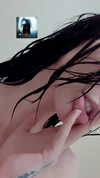 alice_hez Altpins Profile Picture