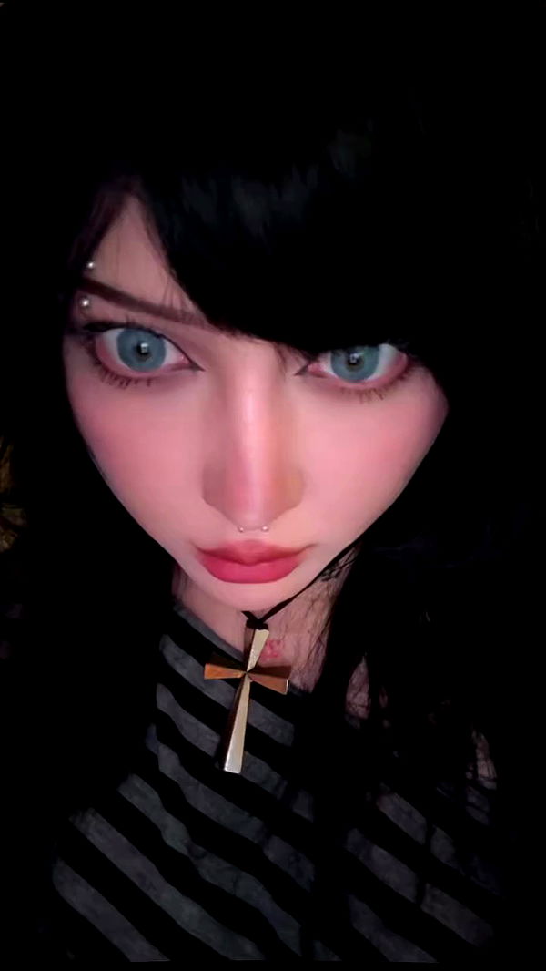 laurinchhhe archive video preview