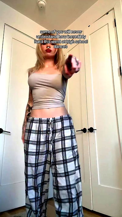 7lems7 7lems7 archive video