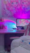 jadelaverne Altpins Profile Picture