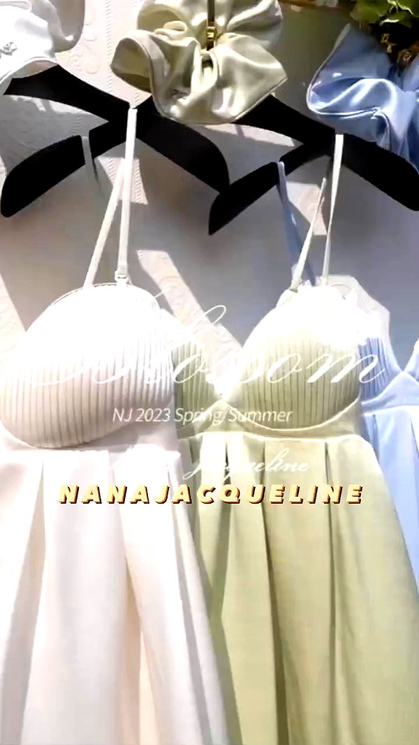 fair_mua archive video preview