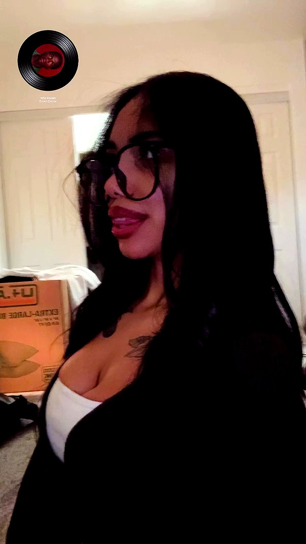 jeanlouiee archive video preview