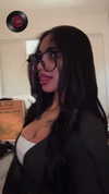 jeanlouiee Altpins Profile Picture