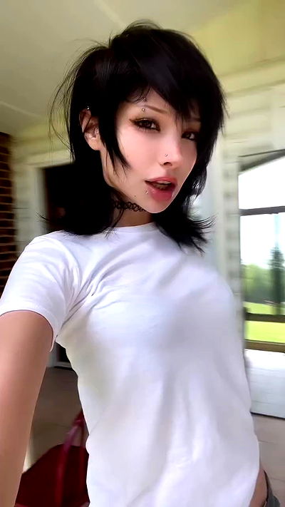 missnyxdawn missnyxdawn archive video