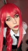 lucychernov Altpins Profile Picture