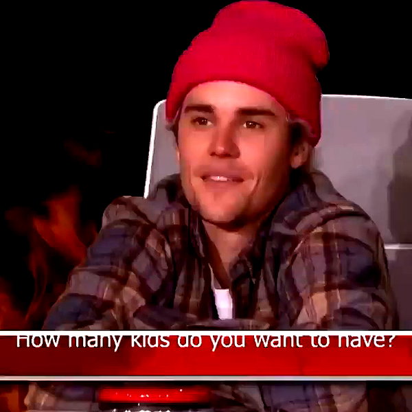 lilbieber archive video preview