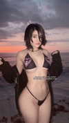 liawaifuu Altpins Profile Picture