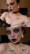 vasian_life Altpins Profile Picture