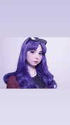 cospxreiw Altpins Profile Picture