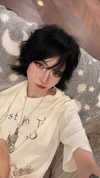 urplpur Altpins Profile Picture
