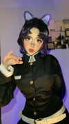 madeline__xc Altpins Profile Picture