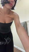 neiima22 Altpins Profile Picture