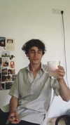 evasela__ Altpins Profile Picture