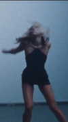 mileycyrus Altpins Profile Picture