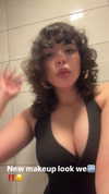 yrdndmty2tbh Altpins Profile Picture