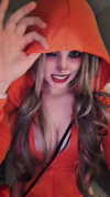 lana.monaaaa Altpins Profile Picture
