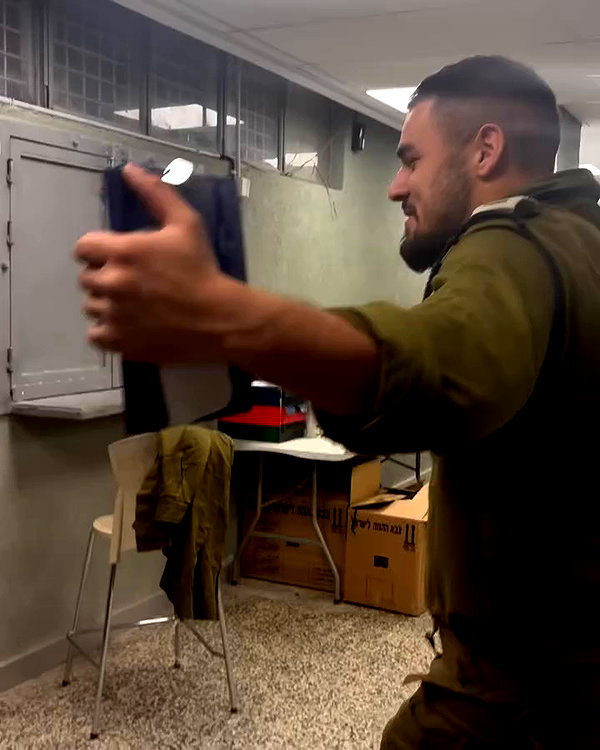 rei.sigalov archive video preview