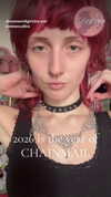 emmiencollins Altpins Profile Picture