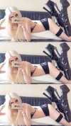 roxiechelon2 Altpins Profile Picture