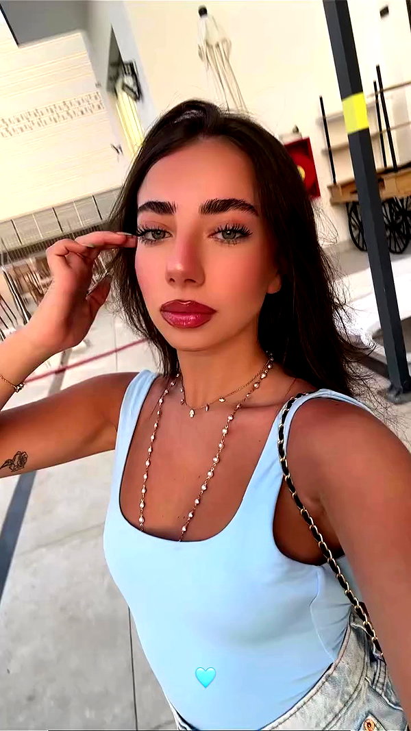 agam__mallka archive video preview