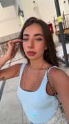agam__mallka Altpins Profile Picture