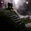 thenerdforge Altpins Profile Picture