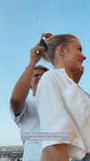 lilih Altpins Profile Picture