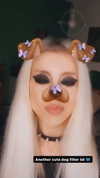roxiechelon2 Altpins Profile Picture