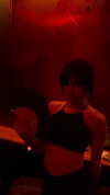 onlyway2liv Altpins Profile Picture