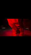 gissell_eli Altpins Profile Picture