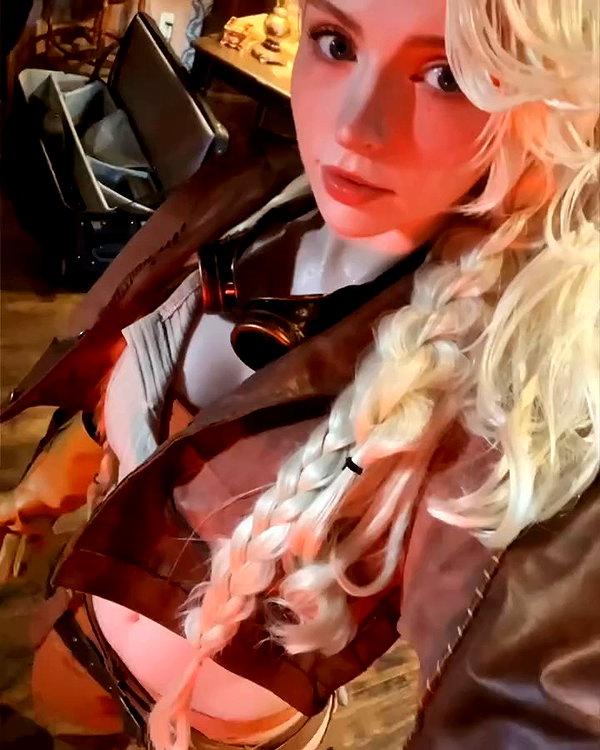 peachmilky_ archive video preview