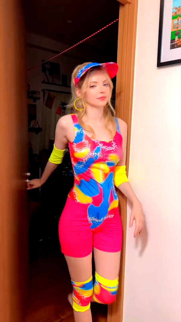 peachmilky_ archive video preview