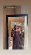 liron_vaitzman Altpins Profile Picture