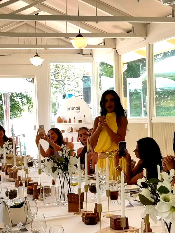 godbless_jess archive video preview