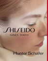 hunterschafer Altpins Profile Picture
