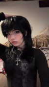 zxeriascute Altpins Profile Picture