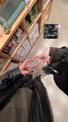 miumiustargirl Altpins Profile Picture
