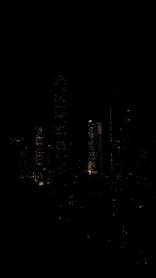 bulochka__777 archive video preview