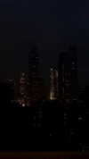 bulochka__777 Altpins Profile Picture