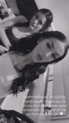 mikaylachie Altpins Profile Picture