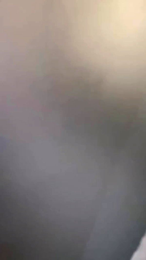 ronyida_ archive video preview