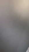 ronyida_ Altpins Profile Picture