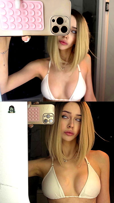 pinx_ir pinx_ir archive video