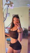 arti_0._.0 Altpins Profile Picture