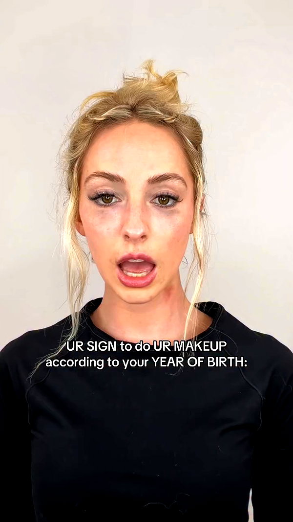 nataliereynolds archive video preview