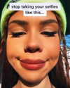 snitchery Altpins Profile Picture
