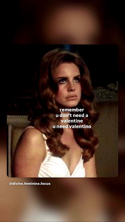 _lil_noa_ _lil_noa_ archive video